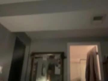 sayplsgdgrl on Chaturbate