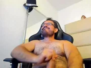 sbastone_muscle — WORSHIP ME  -MASTER FURRY BODY MUSCULAR    masturbation [899 tokens left] #MUSCLE #DADDY #HAIRY  #MASTER #lovense #CUM  #BEAR #COLOMBIAN #pvt