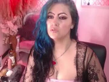 scarleth_bluee — GOAL: foam in tits  Your fantasies come alive here; NUDE TOTAL 299TKS #blowjob #hairypussy  #findom #sph #bigboobs