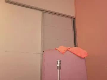 scarleth_red_ on Chaturbate