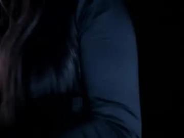 scarlett__fox__ — Current Goal: HAVE A GOOD DAY + FLASH TITS at 45 tokens -- Next Goal: BOUNCE TITS + SPIT CHEST -- I HAVE BEEN VERY NAUGHTY LATELY, YOU DONT THINK I DESERVE A PUNISH? #saliva #teen #submissive #petite