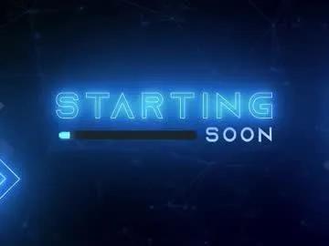 scarlettandtom on Chaturbate