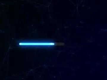 scarlettandtom on Chaturbate