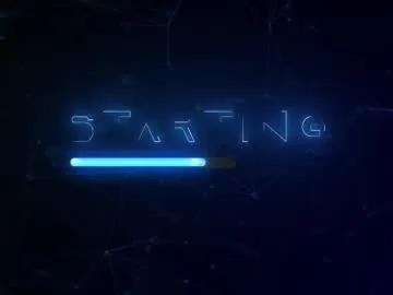 scarlettandtom on Chaturbate