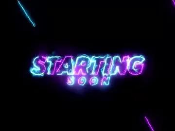 scarlettandtom — Hi boys DOM Mommy territory. Serve, worship,  & obey #findom #mistress #sph   #bigass #femdom #goon #denied #seductress #seduction #temptress