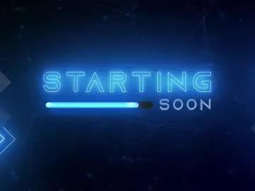 scarlettandtom on Chaturbate