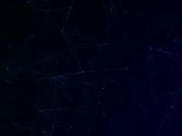 scarlettandtom on Chaturbate