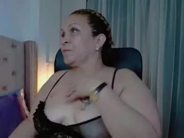 scarlettbooty on Chaturbate