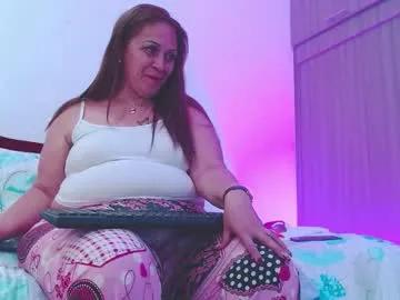 scarlettbooty on Chaturbate