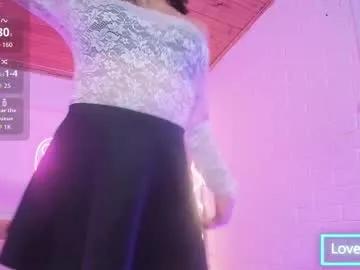 scarletth_tay — GOAL: spit on my tits while I suck your cock [70 tokens remaining] Hi,  my fav speed 10030060011112000 #young #latina #teen #daddysgirl #new