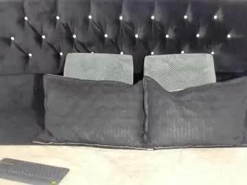 sebas_cat on Chaturbate