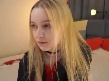 sebrinarainha on Chaturbate