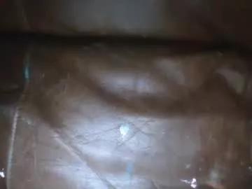 secret18slaveanon on Chaturbate