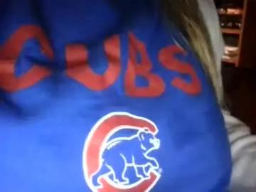 secret18slaveanon on Chaturbate