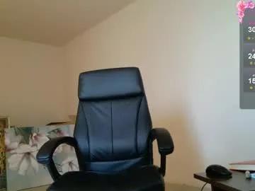 secretmistress01 on Chaturbate