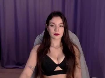seeemily on Chaturbate