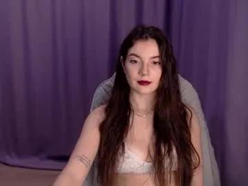 seeemily on Chaturbate