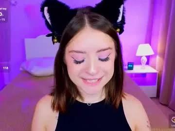 selenamills's avatar