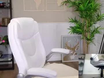 selinesole_ on Chaturbate