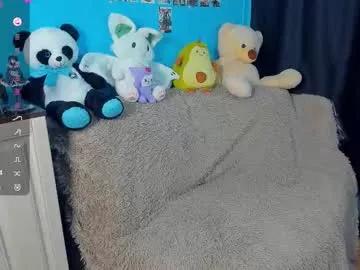 sell0n on Chaturbate