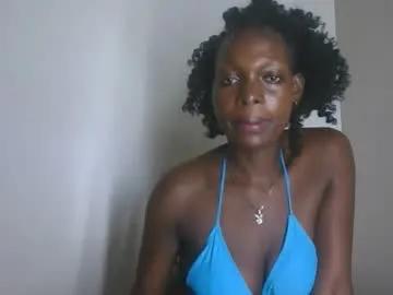 sellinprinces — #ebony #new #puffynipples #natural #squirt hello handsome lets have fun [488 tokens remaining]