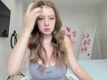 sen0_rita on Chaturbate
