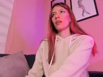 sensualjanex — Hey   Favorite patern 2, 22, 222, 2222  #hairy #skinny #redhead #dance #hairypussy