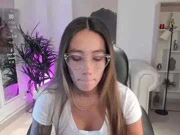 serena___ on Chaturbate