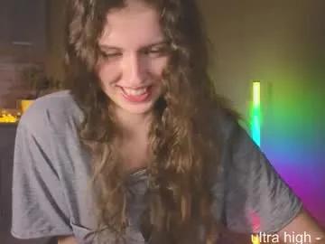 sereta_fin — GOAL: show my pussy with big pussylips  My height is 186 cm! Look how long my legs are! #tall #bigpussylips #joi  #dirtytalk #german