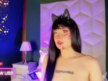 sett_and_gwen on Chaturbate