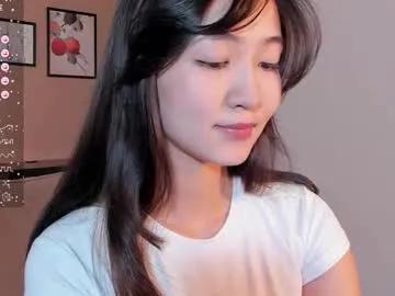 seulbi on Chaturbate