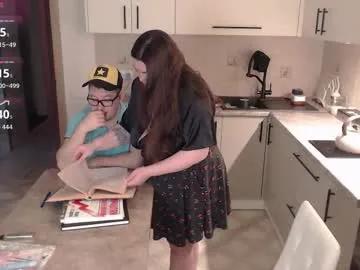 sex_space — Shh...I'm Kate and my neighbor is hereRoll'Dice-111ToyPatterns-99/111/222/444 #natural #bigboobs #bigass #milf #squirt #bbw #lovense #lush