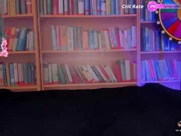 sexonfire111 on Chaturbate