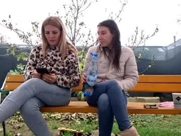 sexy07sexy on Chaturbate