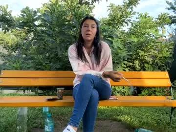 sexy07sexy on Chaturbate