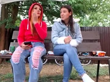 sexy07sexy on Chaturbate