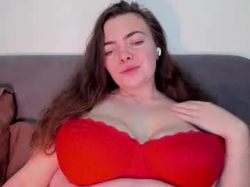 sexy__lizzy__'s avatar