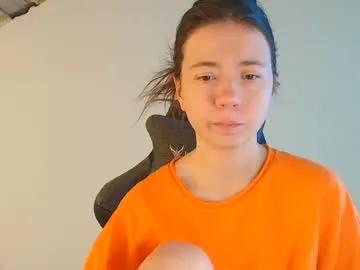 sexy_b0rsch on Chaturbate