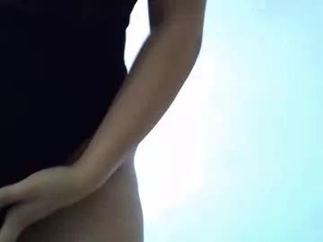 sexyayo666 on Chaturbate