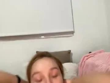 sexyayo666 on Chaturbate