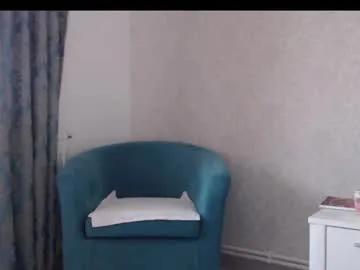 sexyblonde4u58 — Lovense: Interactive Toy that vibrates with your Tips #Lovense #Ohmibod #interactivetoy