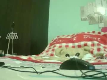 sexygioconda — Lovense Lush on - Interactive Toy that vibrates with your Tips #lovense