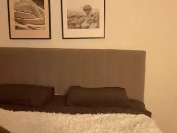 sexylabubu on Chaturbate