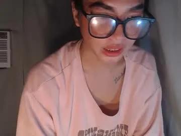 sexylaylia — LETS HAVE SOME FUN AND CUM TOGETHER #smalltits #german #wifematerial #pinay #young #lovense #lovense