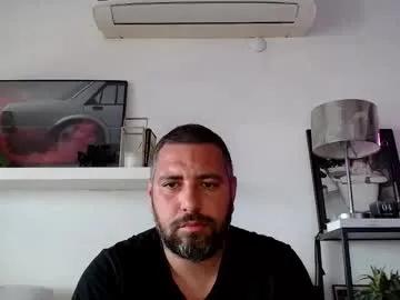 sexyyturkk — Cum Show @Goal [1400 tokens remaining]