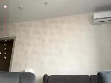 shanaecornish's avatar