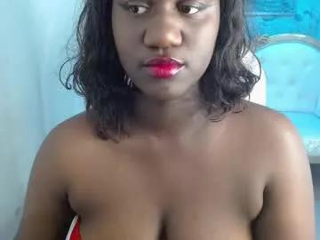 shanntall_tk — GOAL: show ass and oil [61 tokens remaining] Hey my babysd, i'm waiting here, eager to have ome fun with my perky, delicious tits. #ebony #anal #bigass #bigtits #saggyboobs