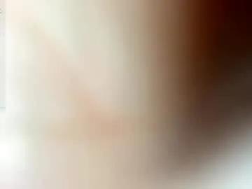 shantaeburleson on Chaturbate