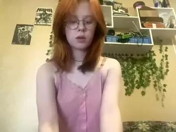 shantaeburleson on Chaturbate