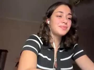 shantellemagnotta on Chaturbate